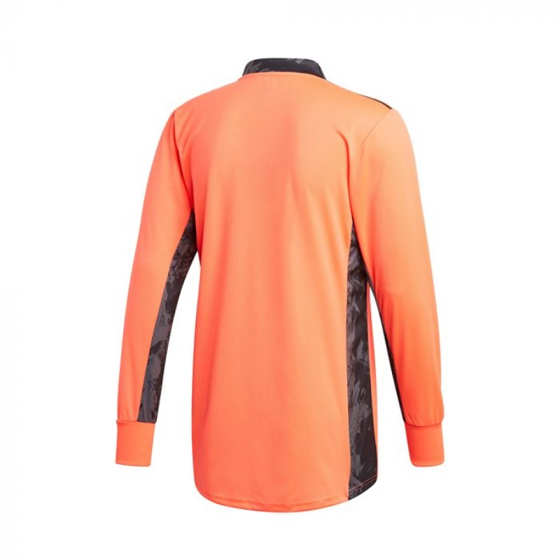 Cádiz CF 2020-21 GK Home Kit