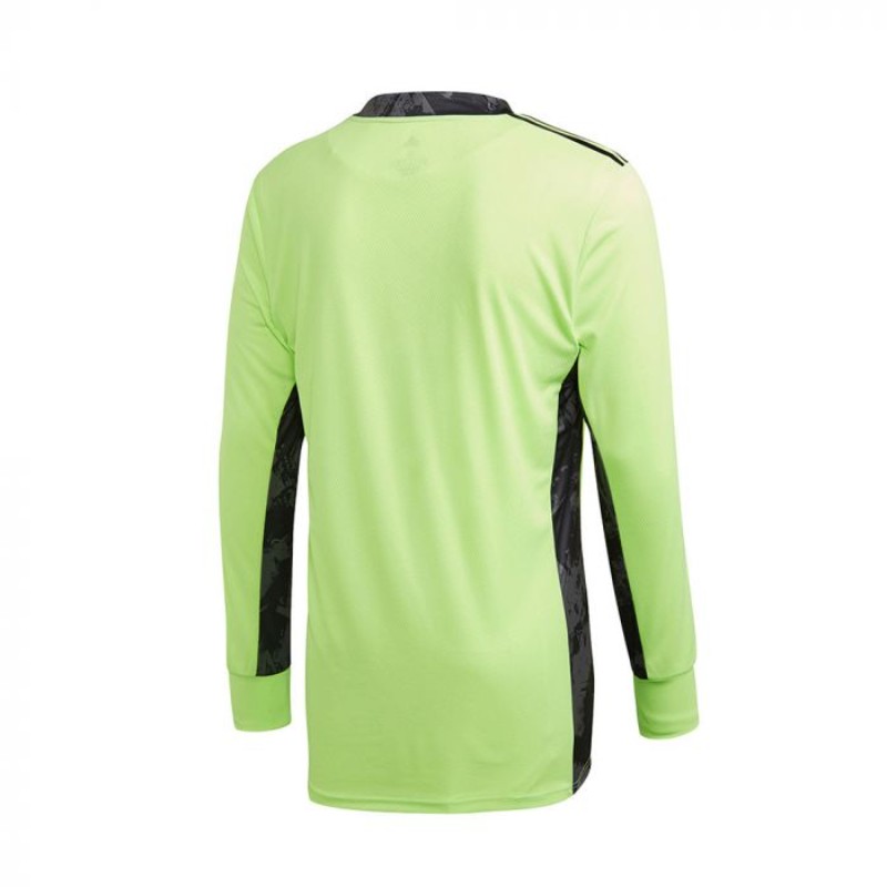 Cádiz CF 2020-21 GK Away Kit