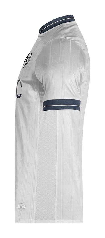 SSC Napoli 2025-26 GK 3 Kit