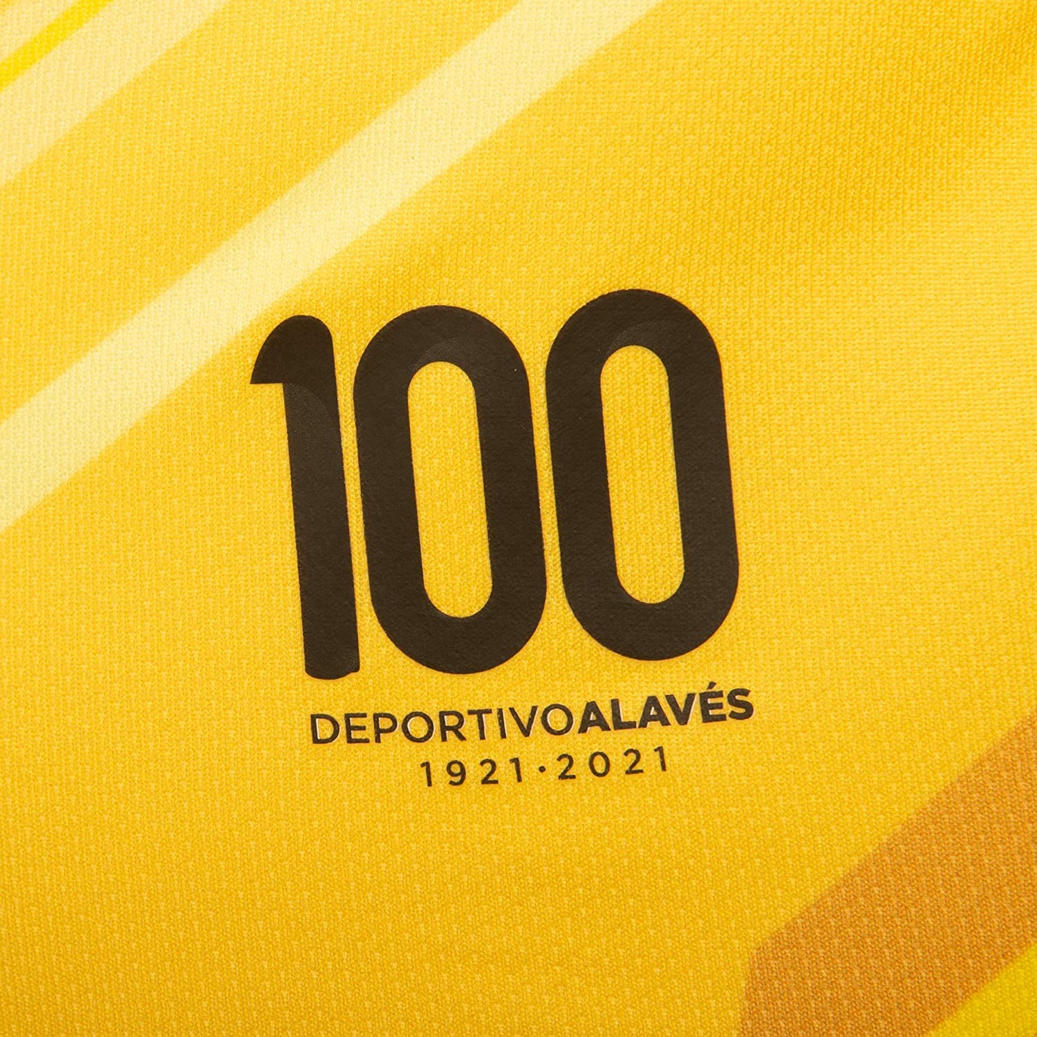 Deportivo Alavés 2020-21 GK 3 Kit