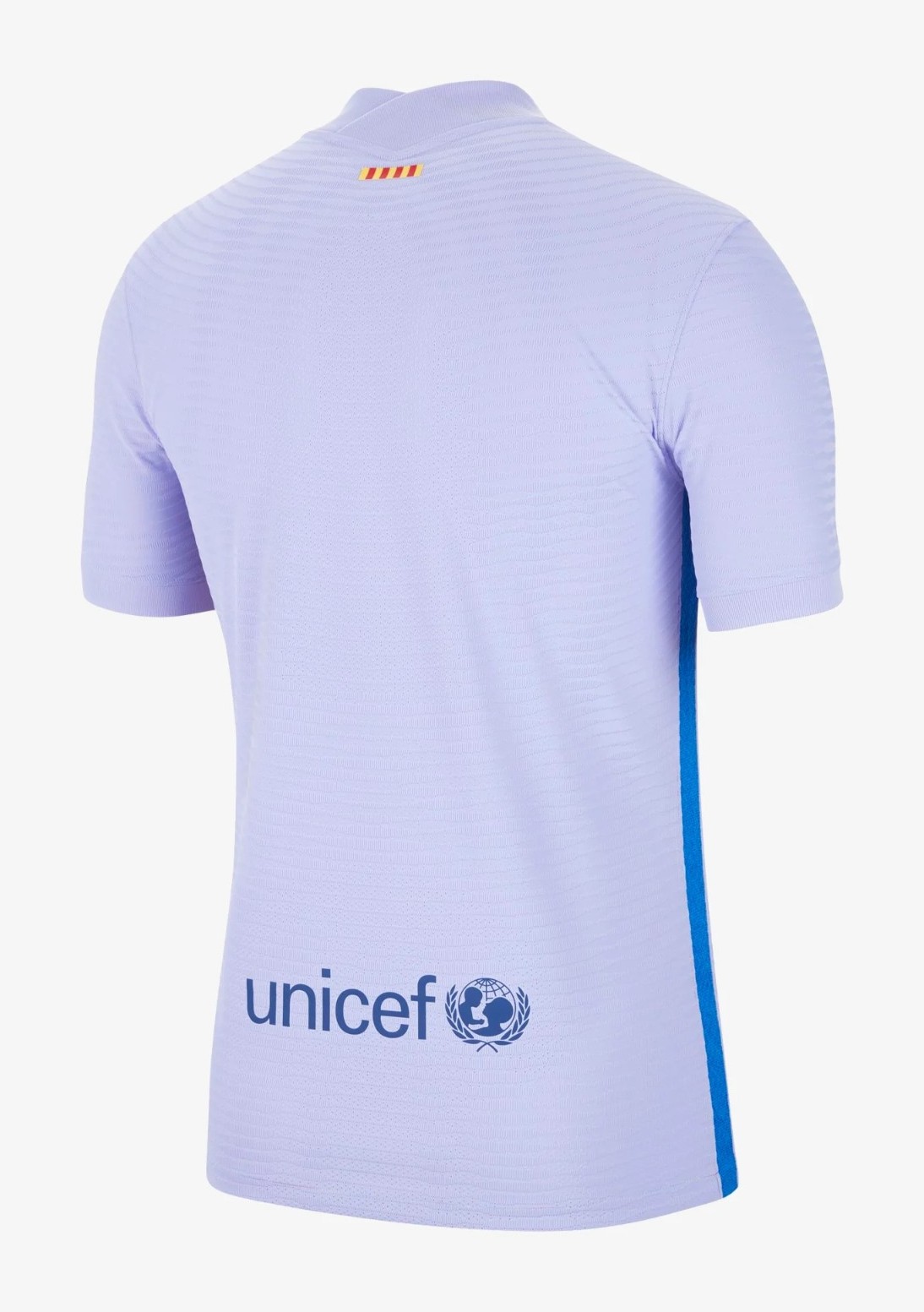 FC Barcelona 2021-22 Away Kit