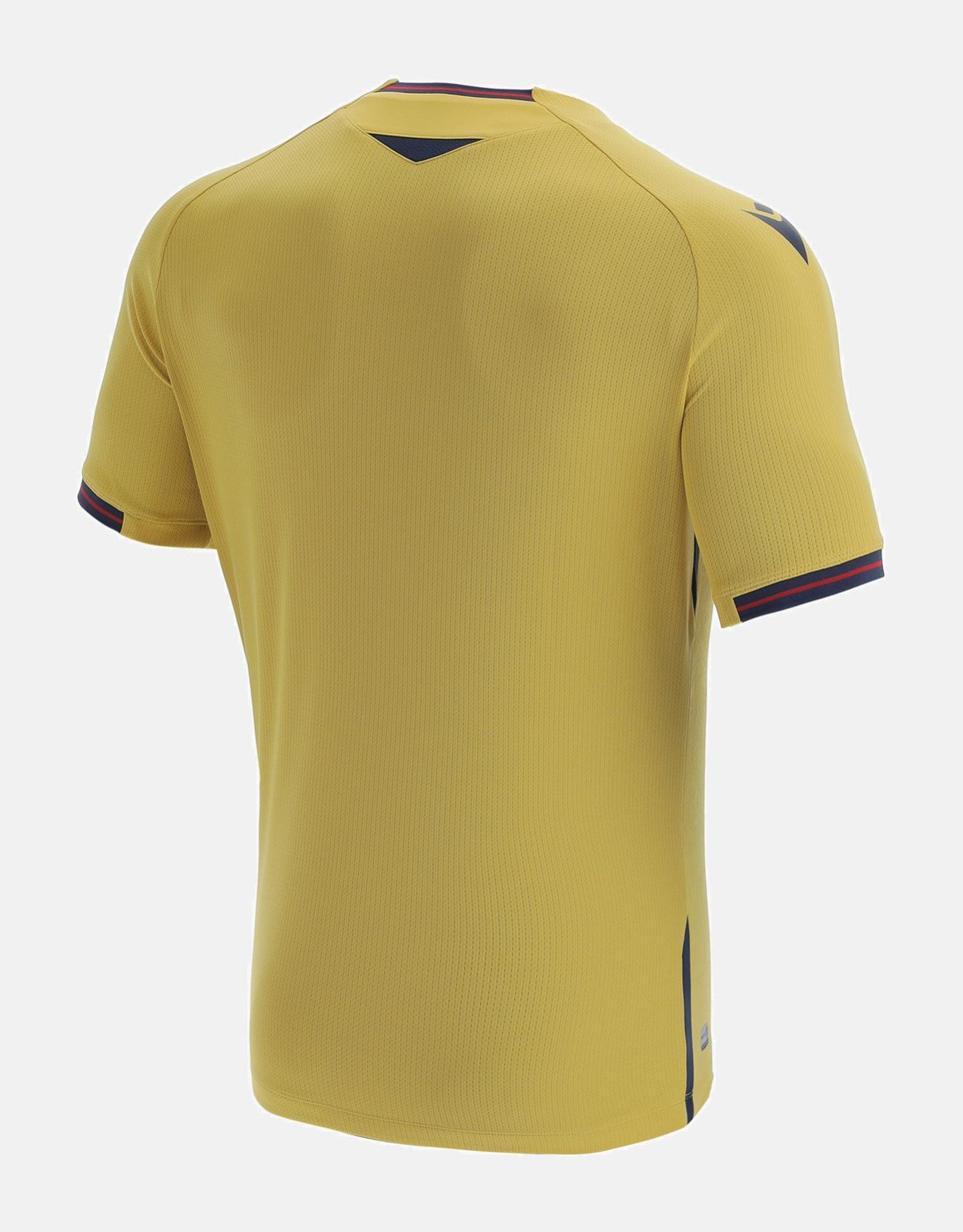 Levante UD 2021-22 Third Kit