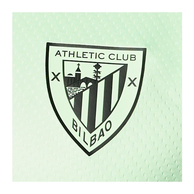 Athletic Club 2021-22 Away Kit