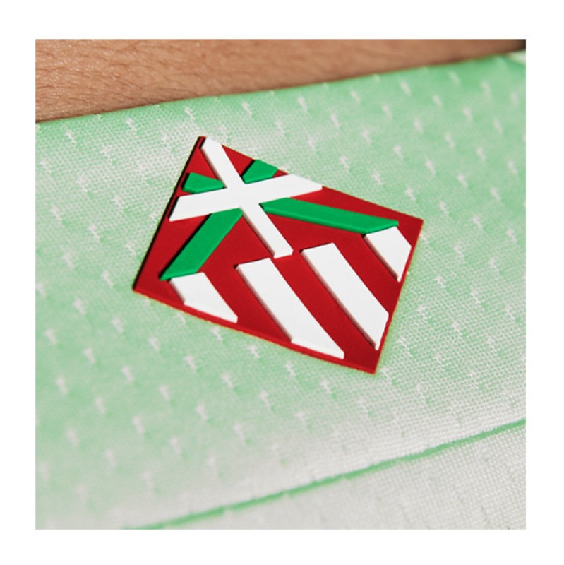 Athletic Club 2021-22 Away Kit