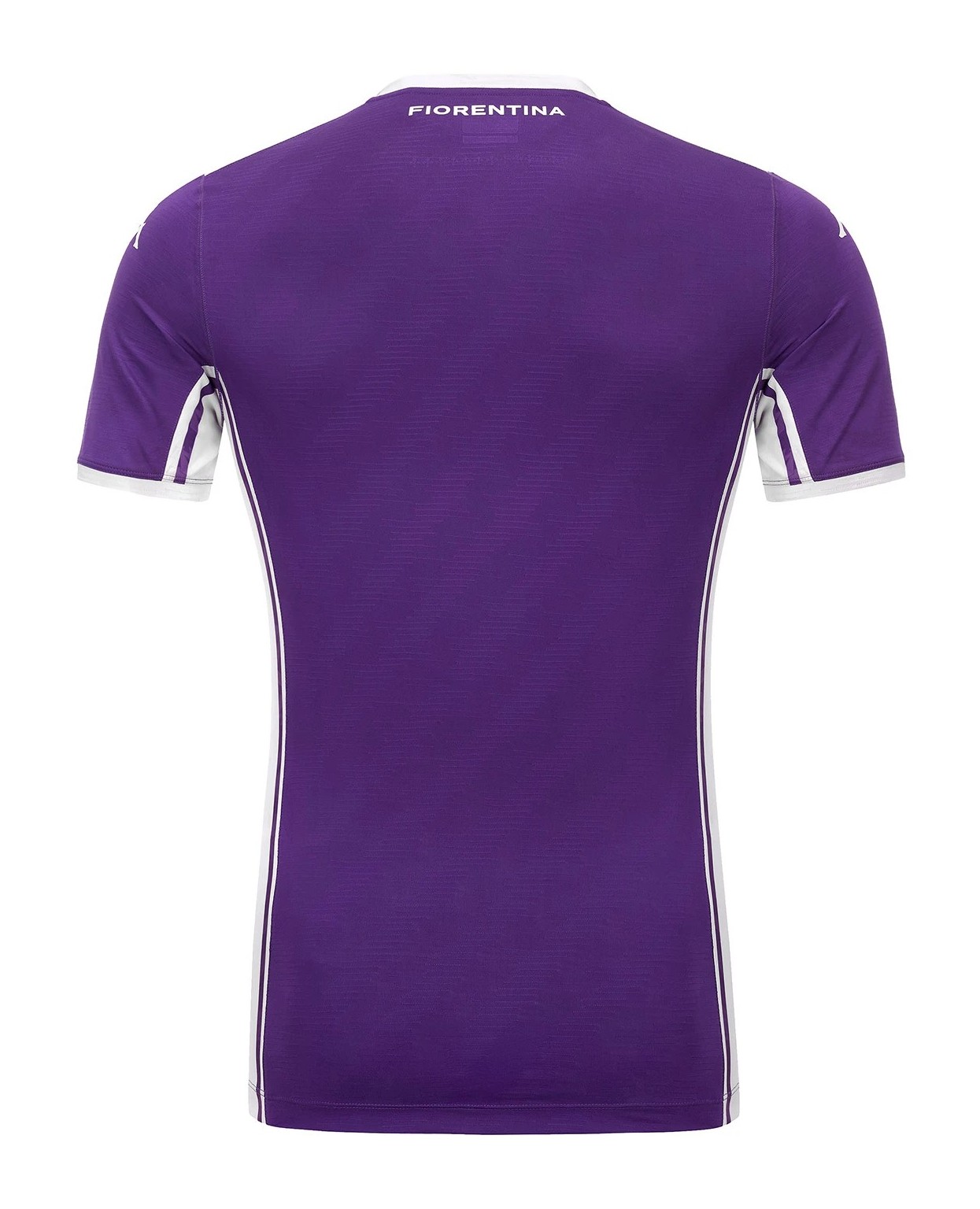 ACF Fiorentina 2025-26 Home Kit