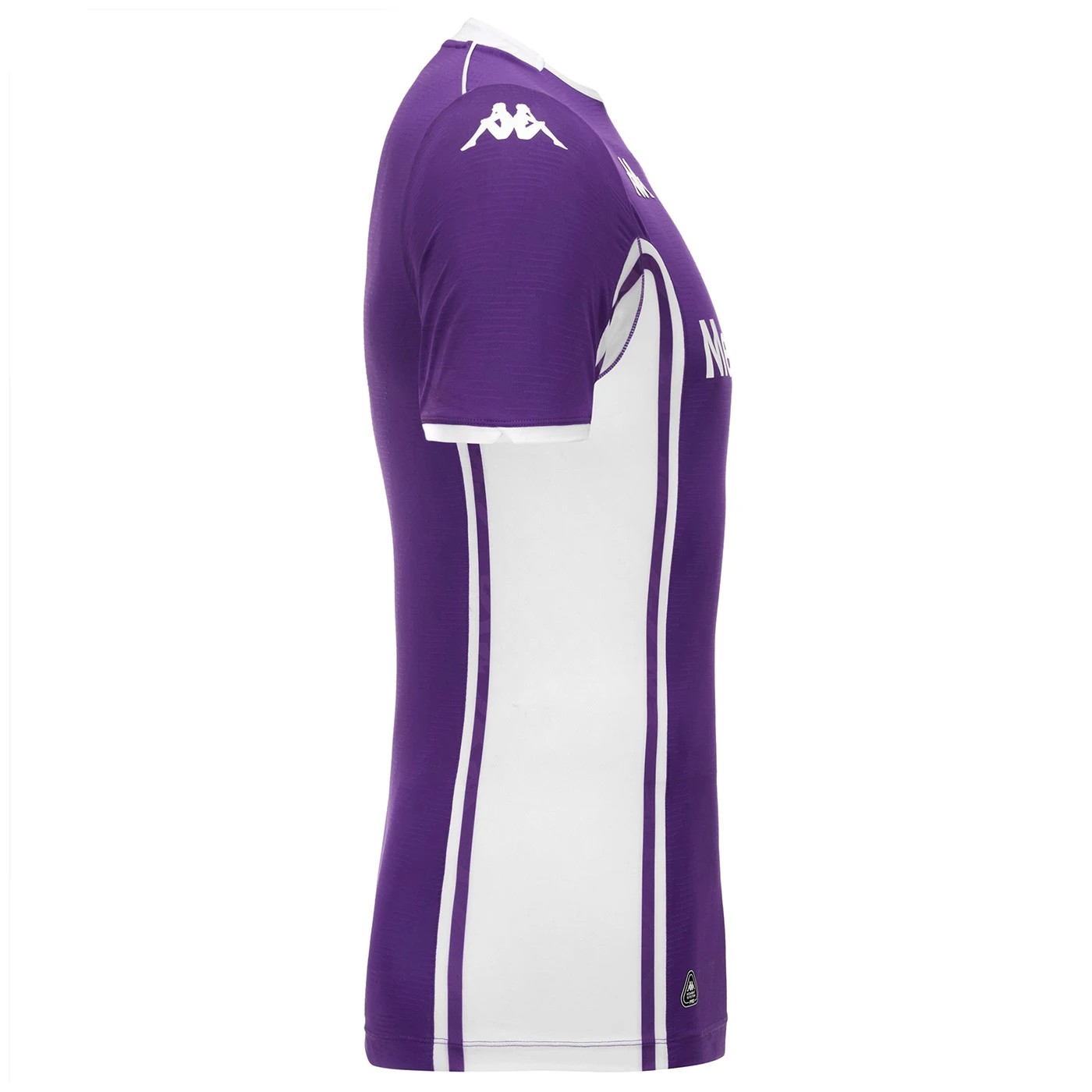 ACF Fiorentina 2025-26 Home Kit