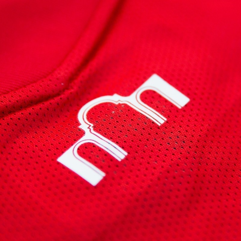 Granada CF 2021-22 Home Kit