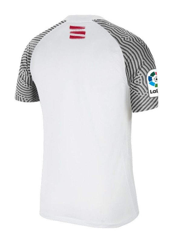 Granada CF 2021-22 Away Kit
