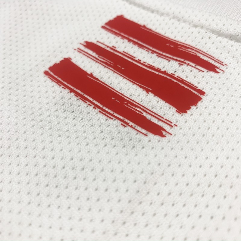 Granada CF 2021-22 Away Kit