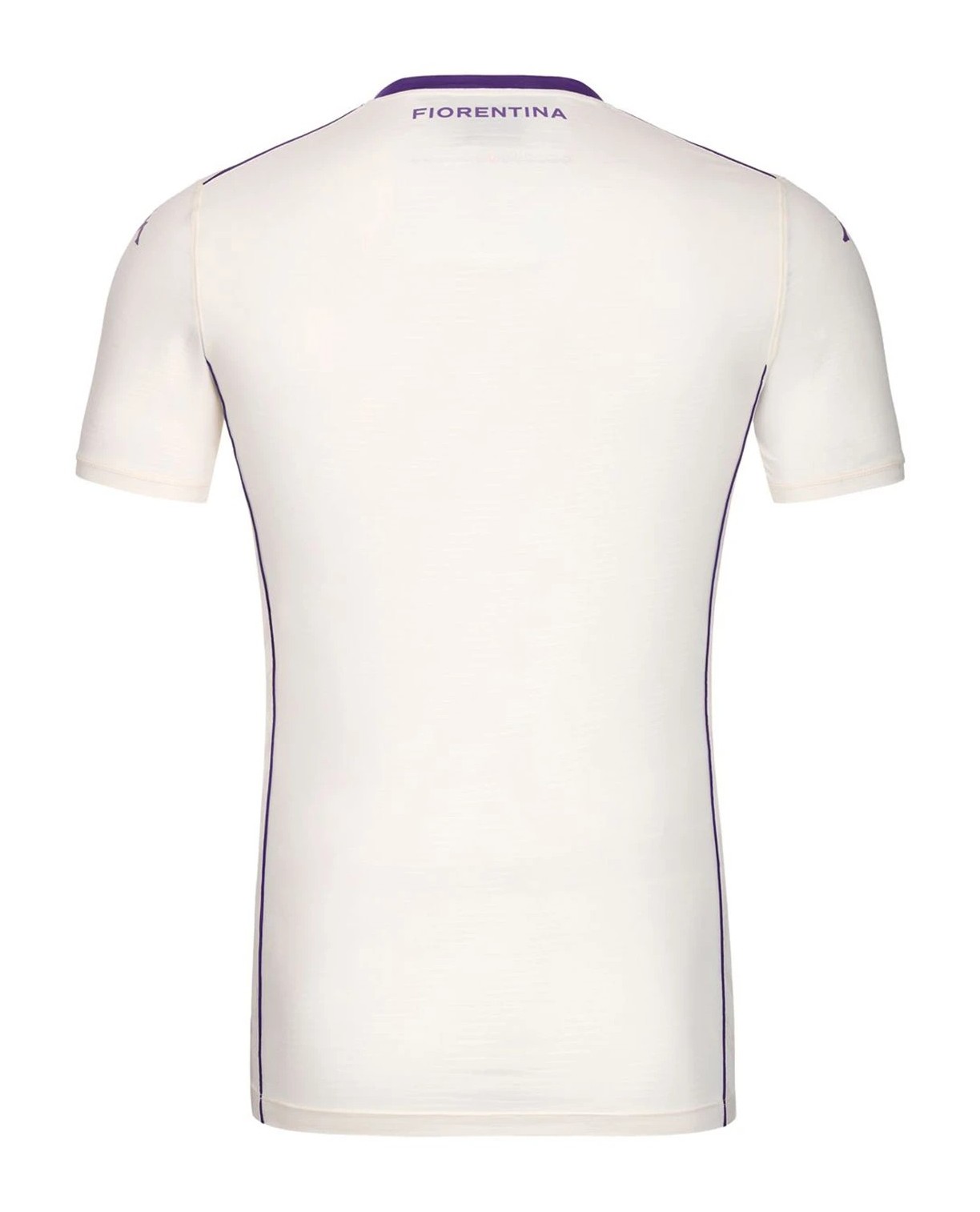 ACF Fiorentina 2025-26 Away Kit