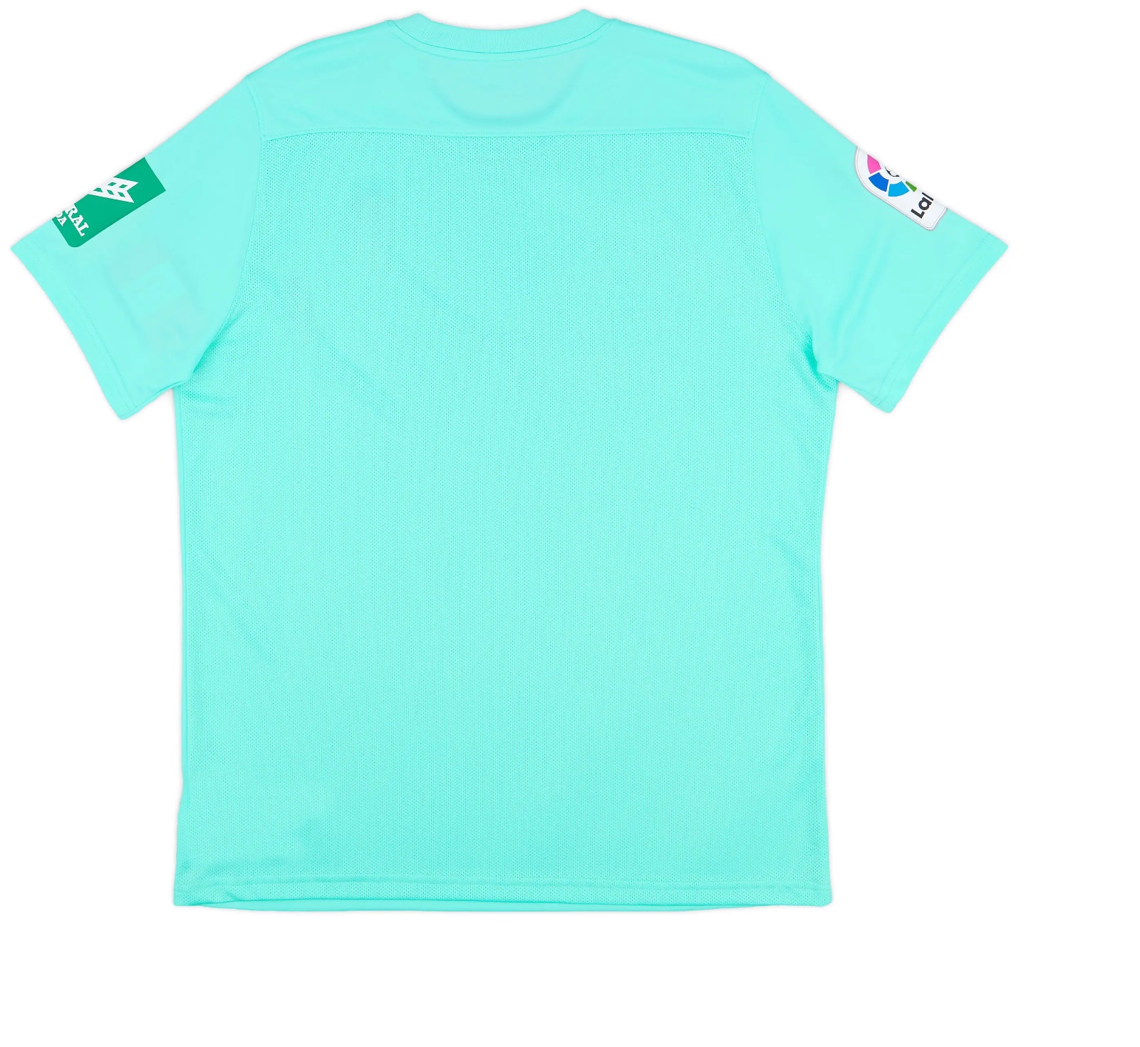 Granada CF 2021-22 GK 1 Kit