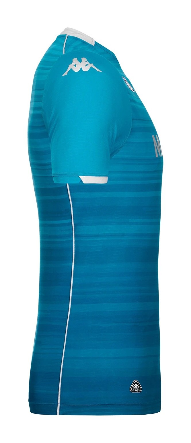 ACF Fiorentina 2025-26 Third Kit