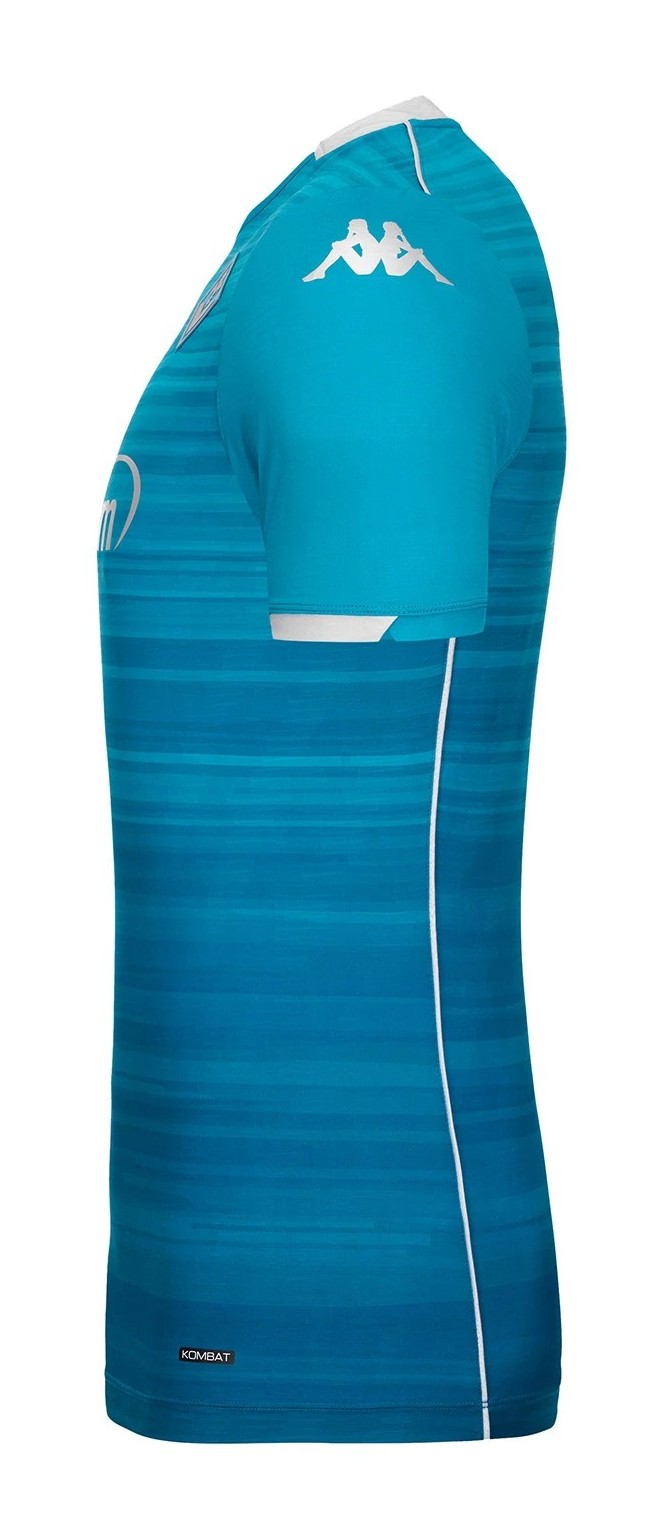 ACF Fiorentina 2025-26 Third Kit