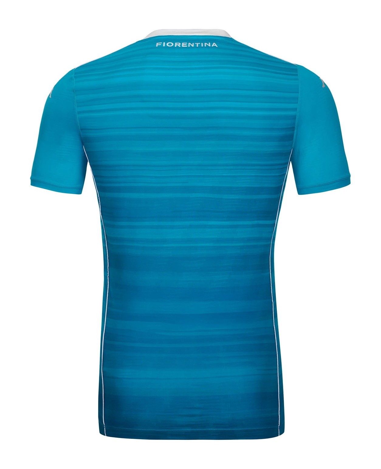 ACF Fiorentina 2025-26 Third Kit