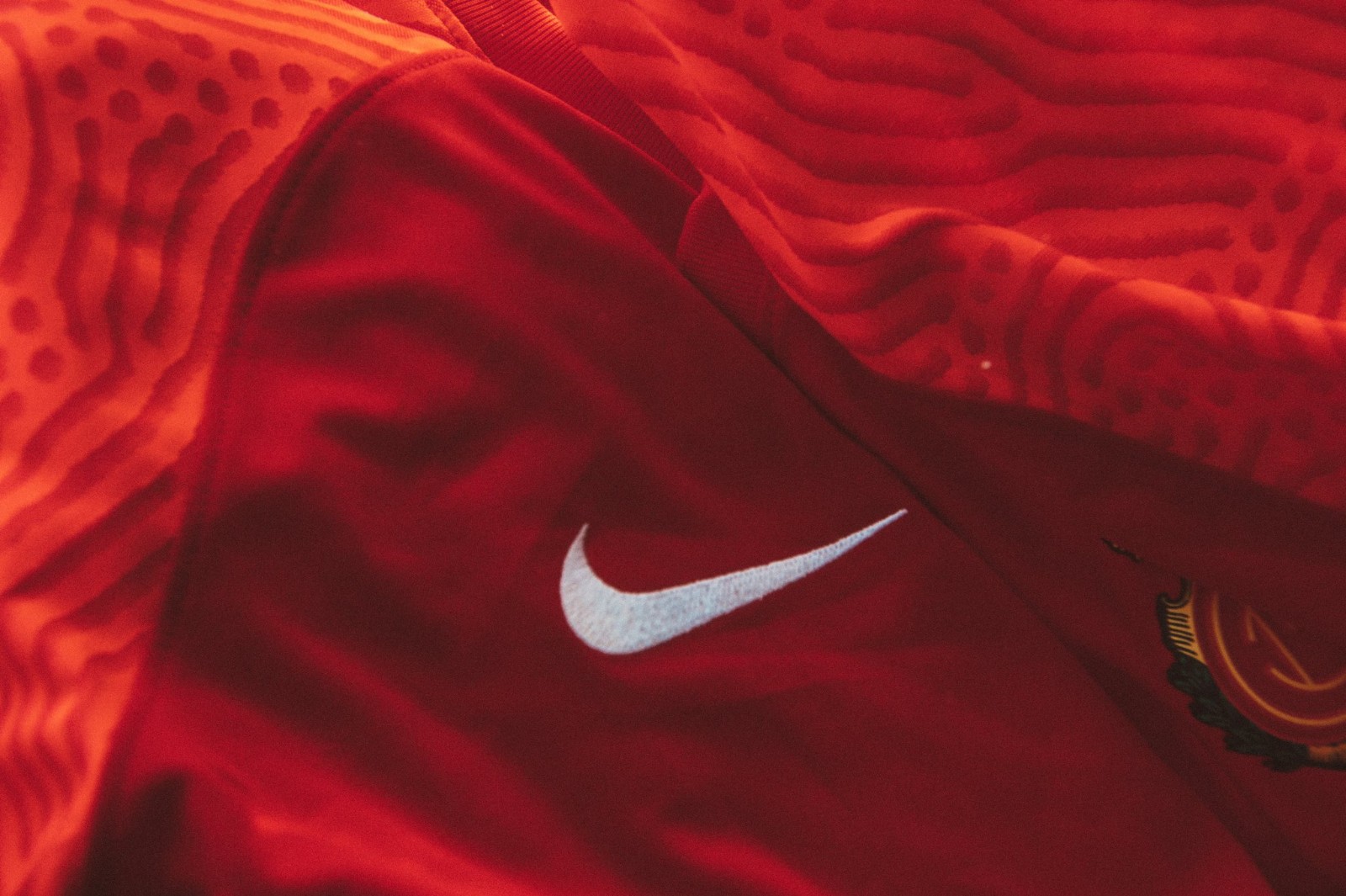 RCD Mallorca 2021-22 Home Kit