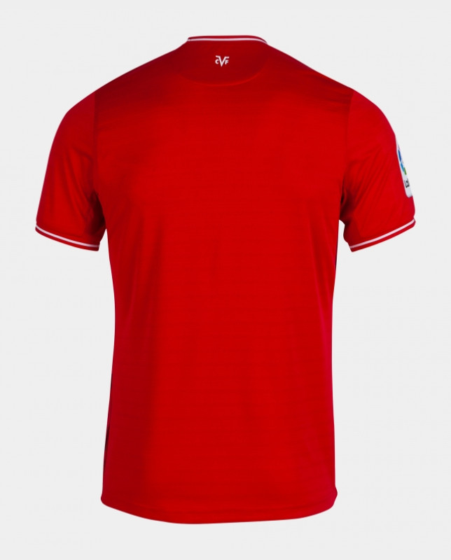 Villarreal CF 2021-22 Away Kit