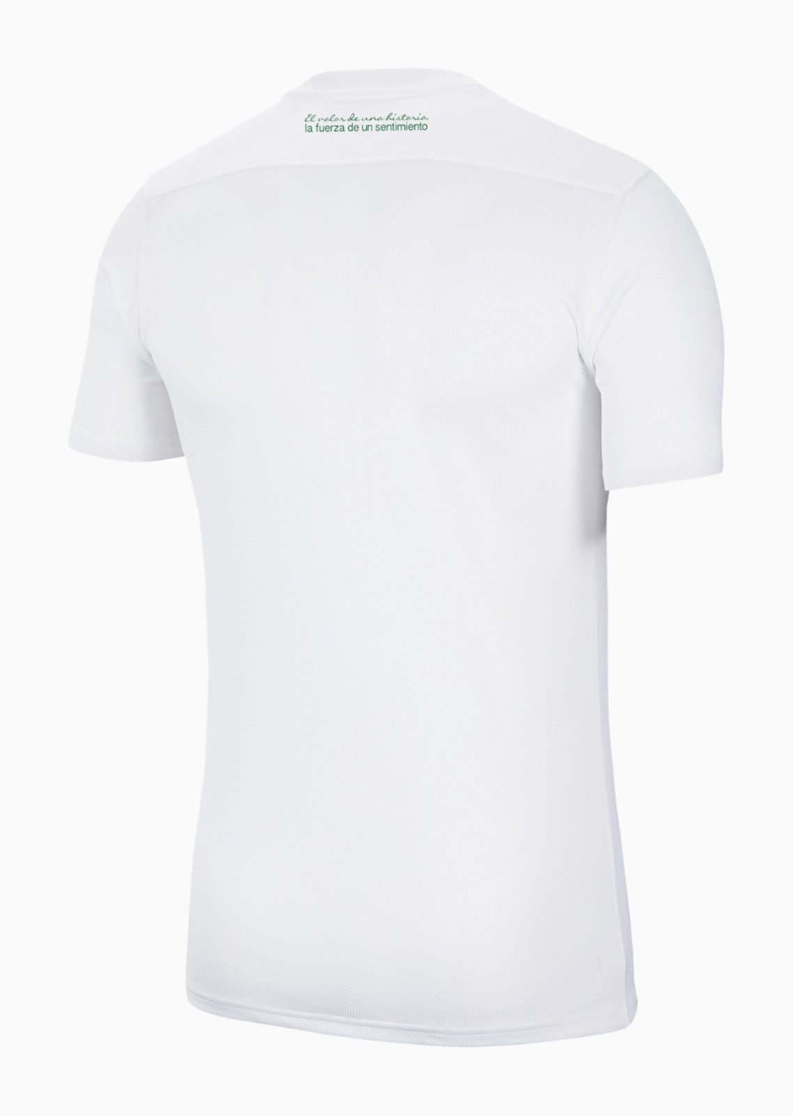 Elche CF 2021-22 Home Kit