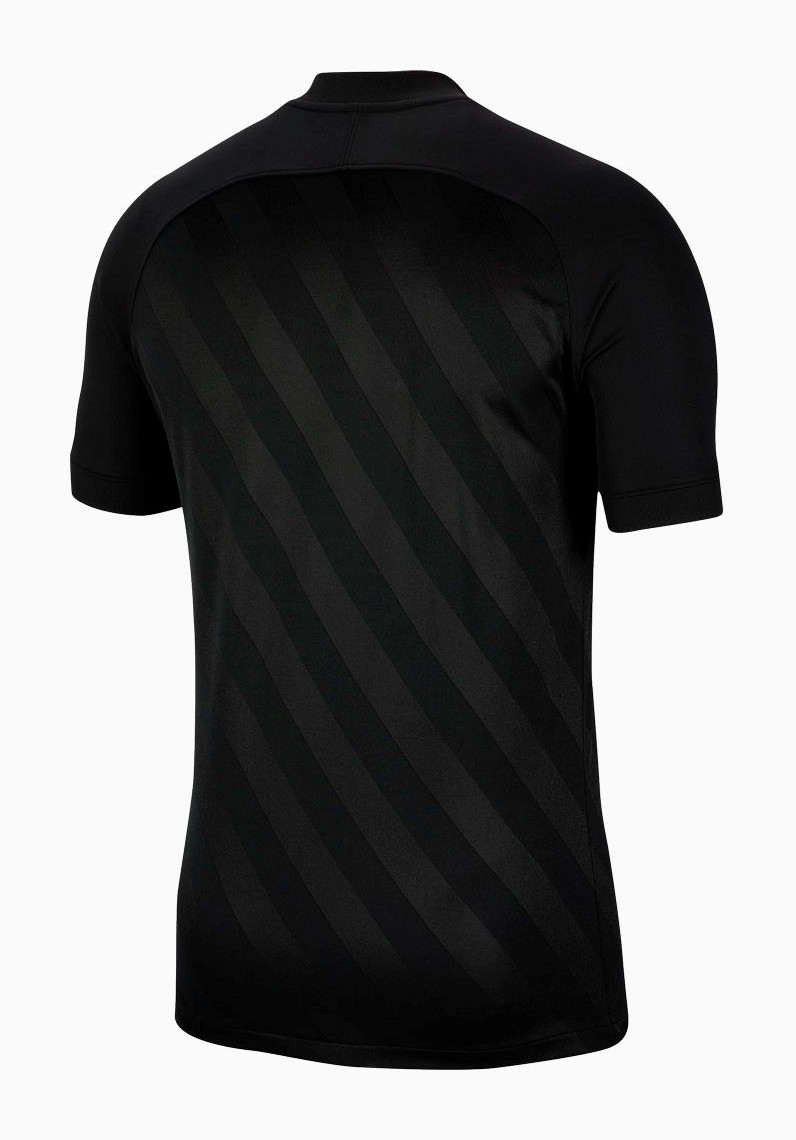 Elche CF 2021-22 Away Kit