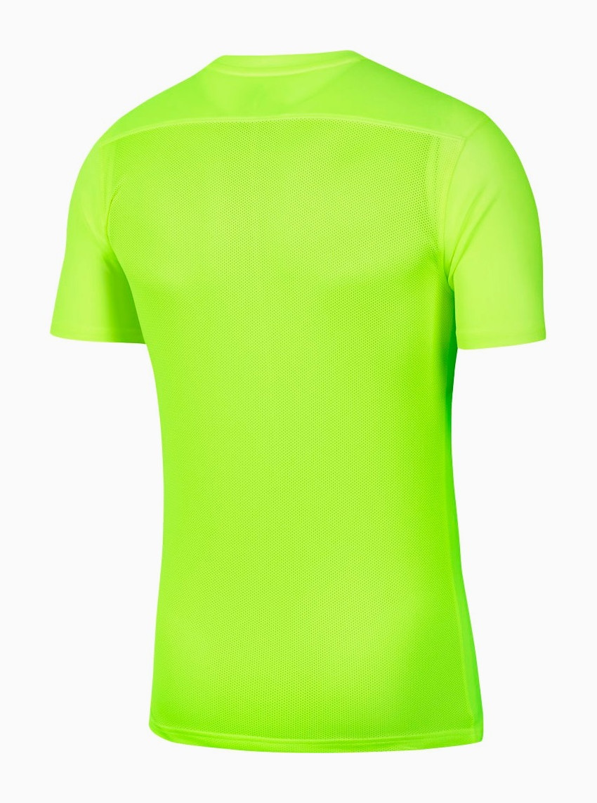 Elche CF 2021-22 Third Kit