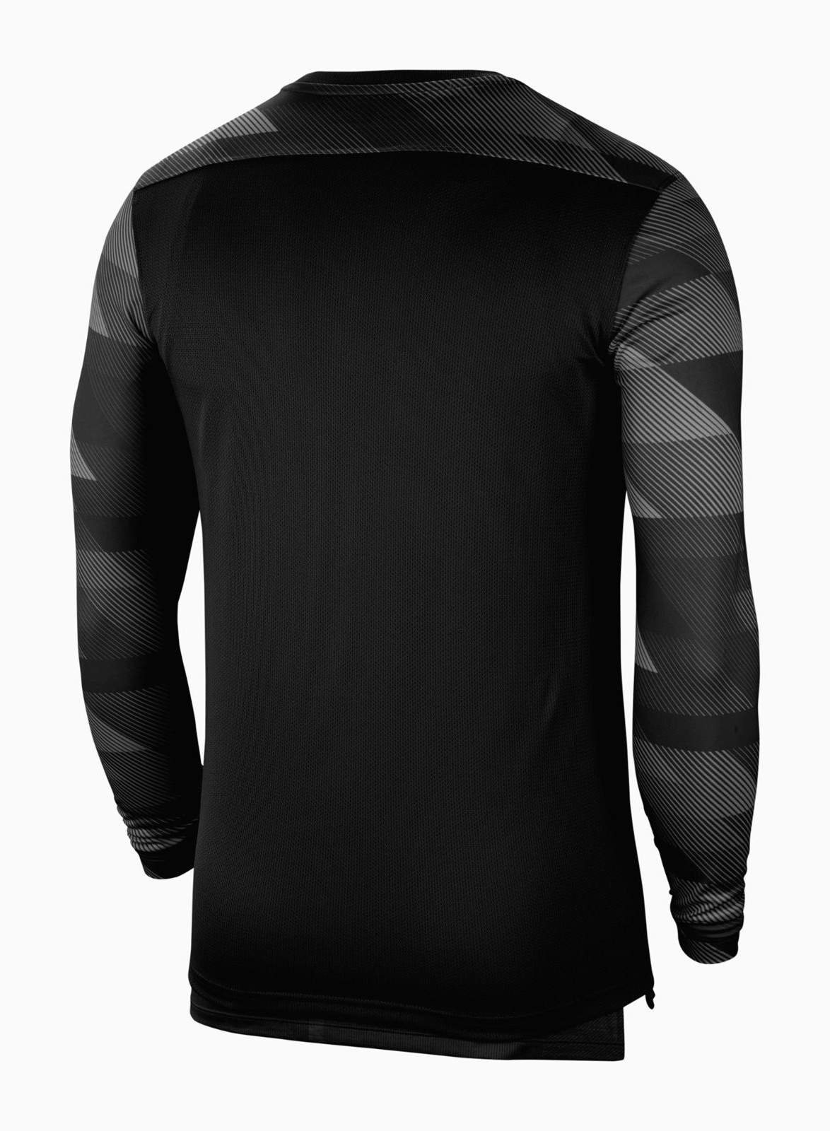 Elche CF 2021-22 GK 2 Kit