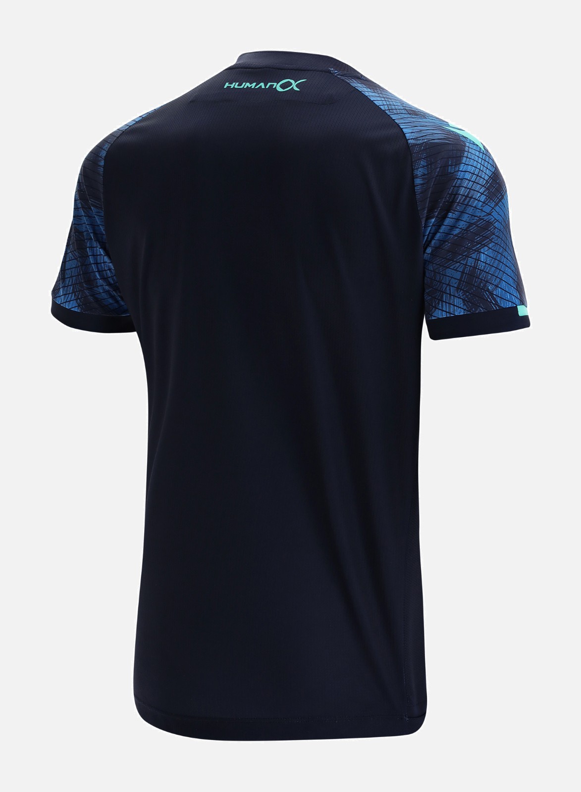 Cádiz CF 2021-22 Away Kit
