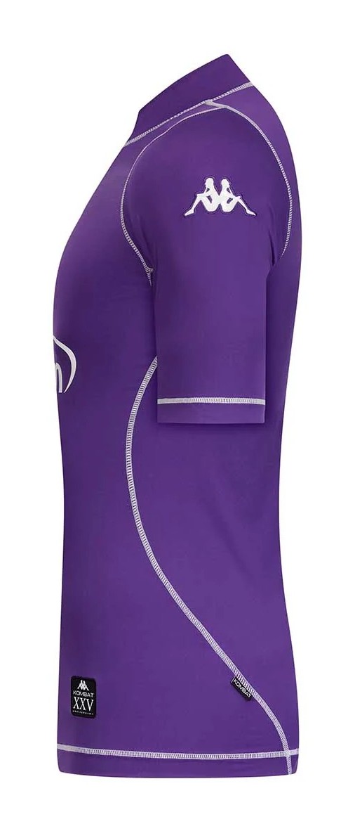 ACF Fiorentina 2025-26 Special Kit
