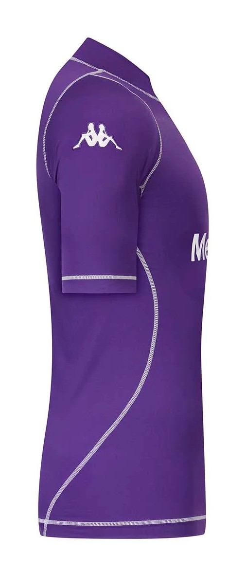 ACF Fiorentina 2025-26 Special Kit