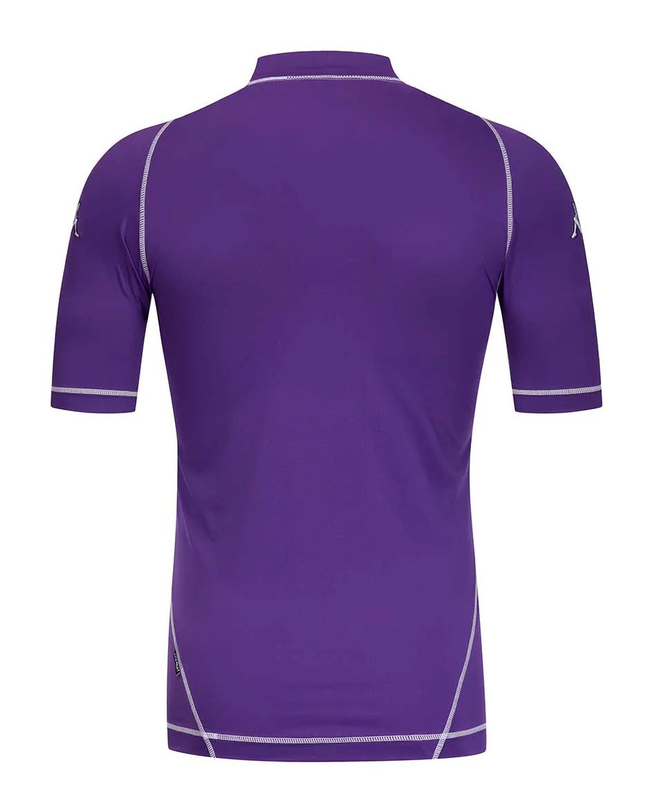 ACF Fiorentina 2025-26 Special Kit