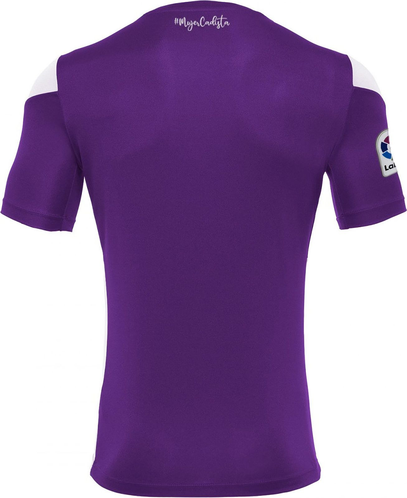 Cádiz CF 2021-22 Special Kit