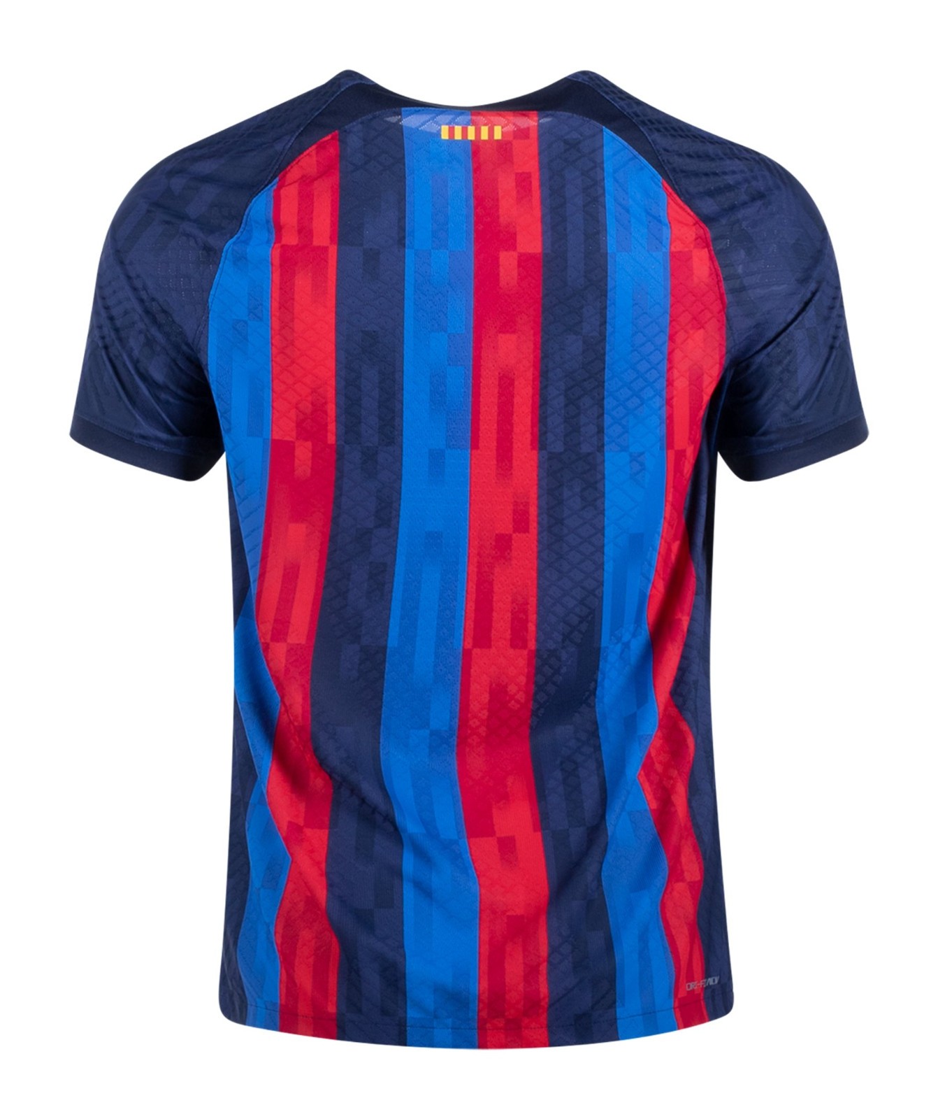 FC Barcelona 2022-23 Home Kit
