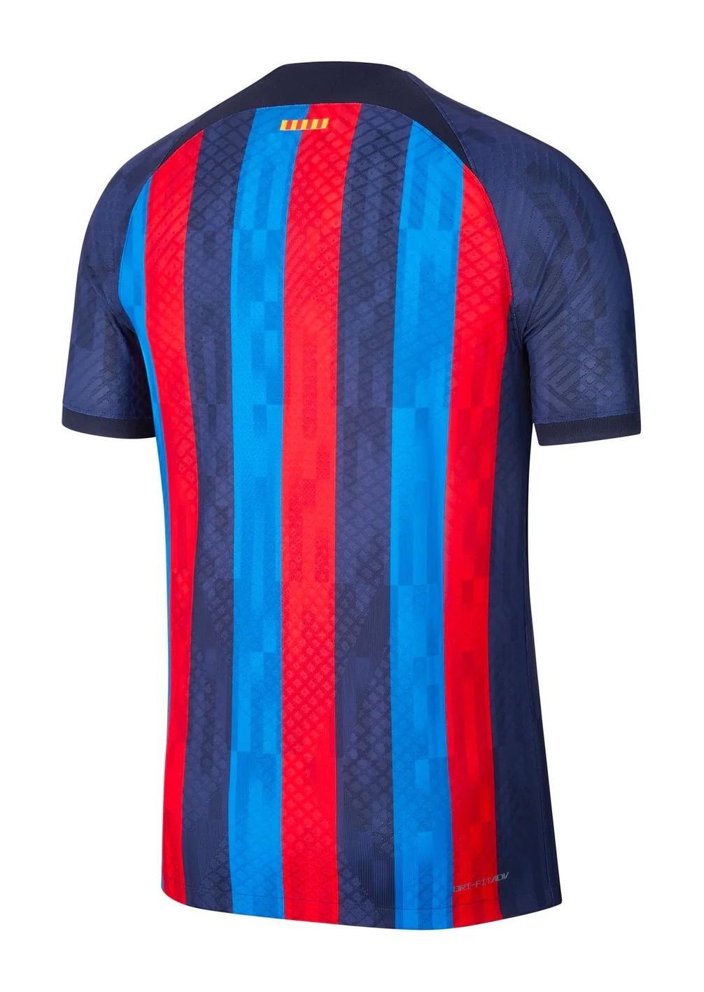 FC Barcelona 2022-23 Home Kit
