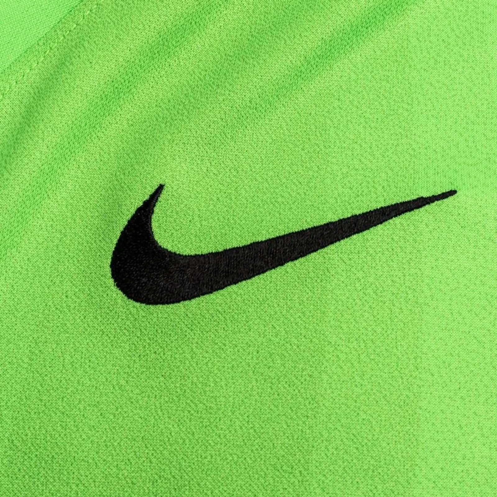 FC Barcelona 2022-23 GK 1 Kit