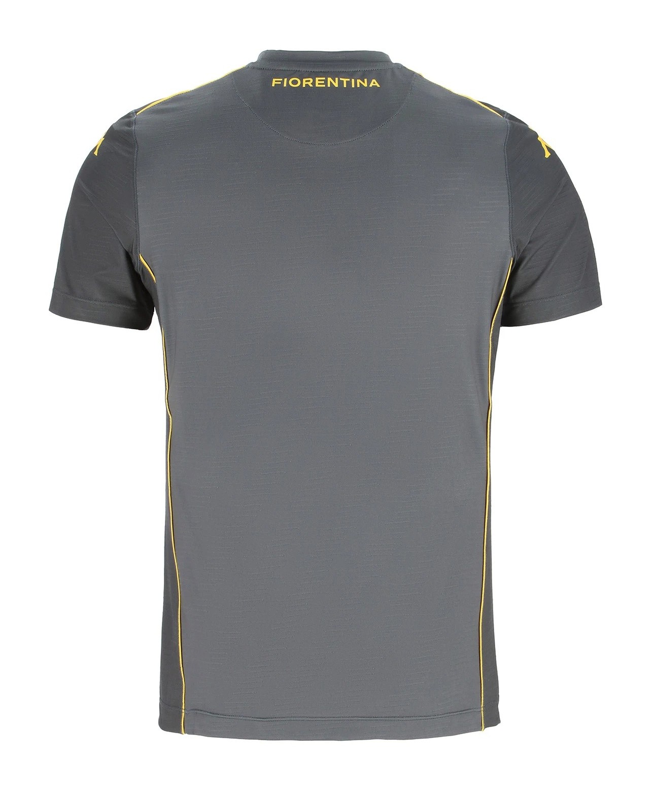 ACF Fiorentina 2025-26 GK 1 Kit