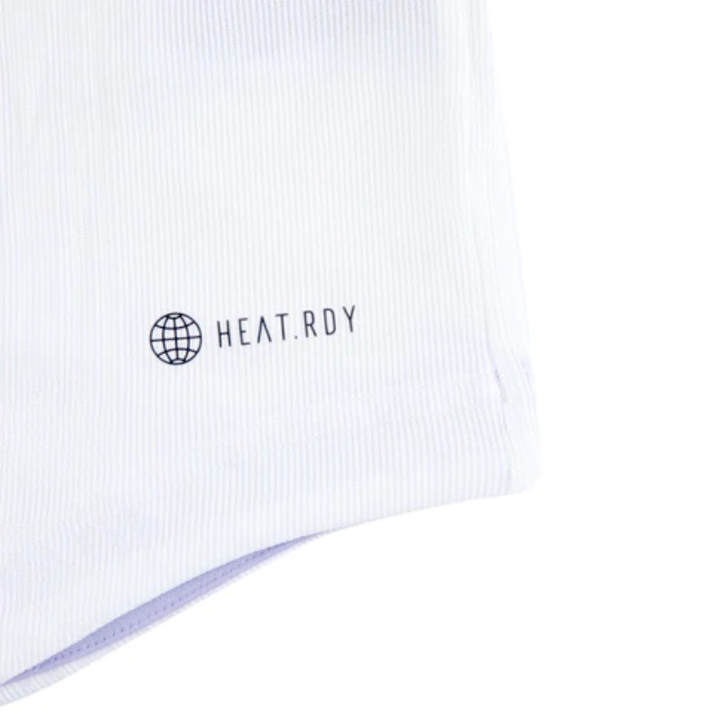 Real Madrid 2022-23 Home V2 Kit