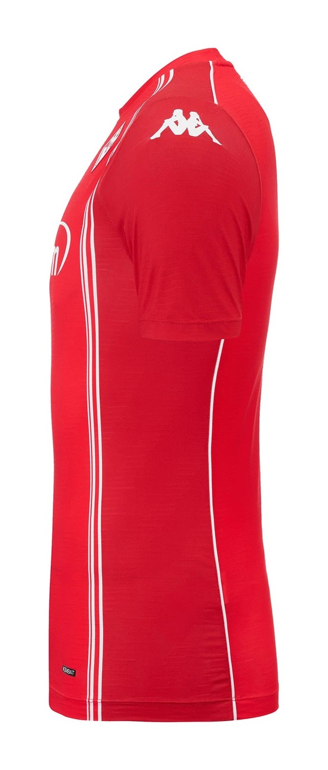 ACF Fiorentina 2025-26 GK 3 Kit