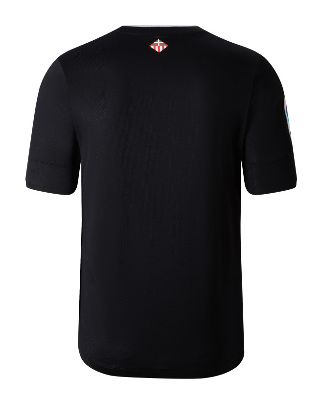 Athletic Club 2022-23 Away Kit