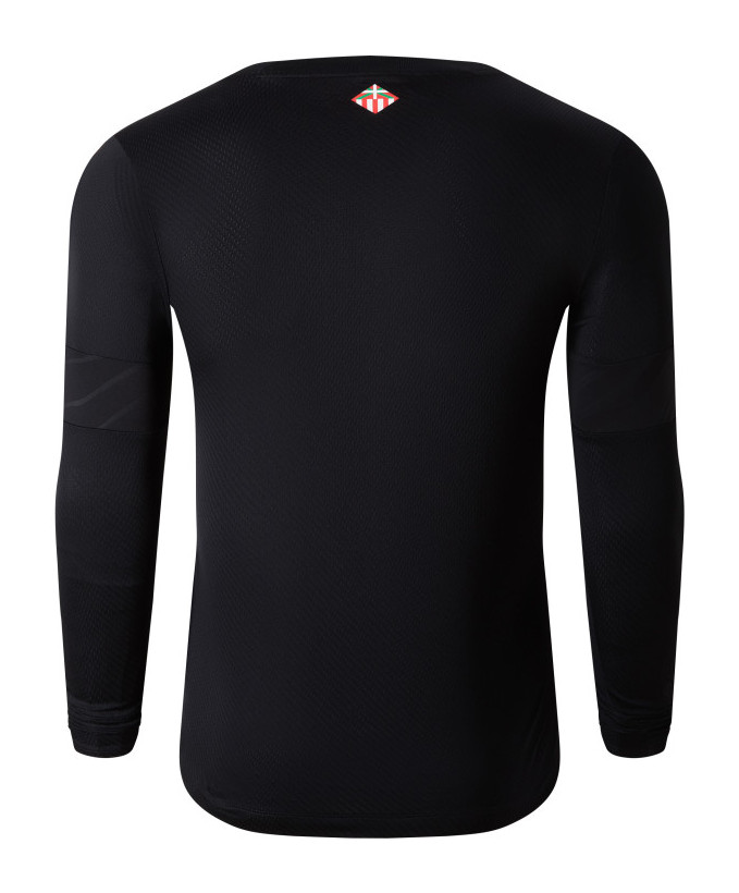 Athletic Club 2022-23 GK 1 Kit