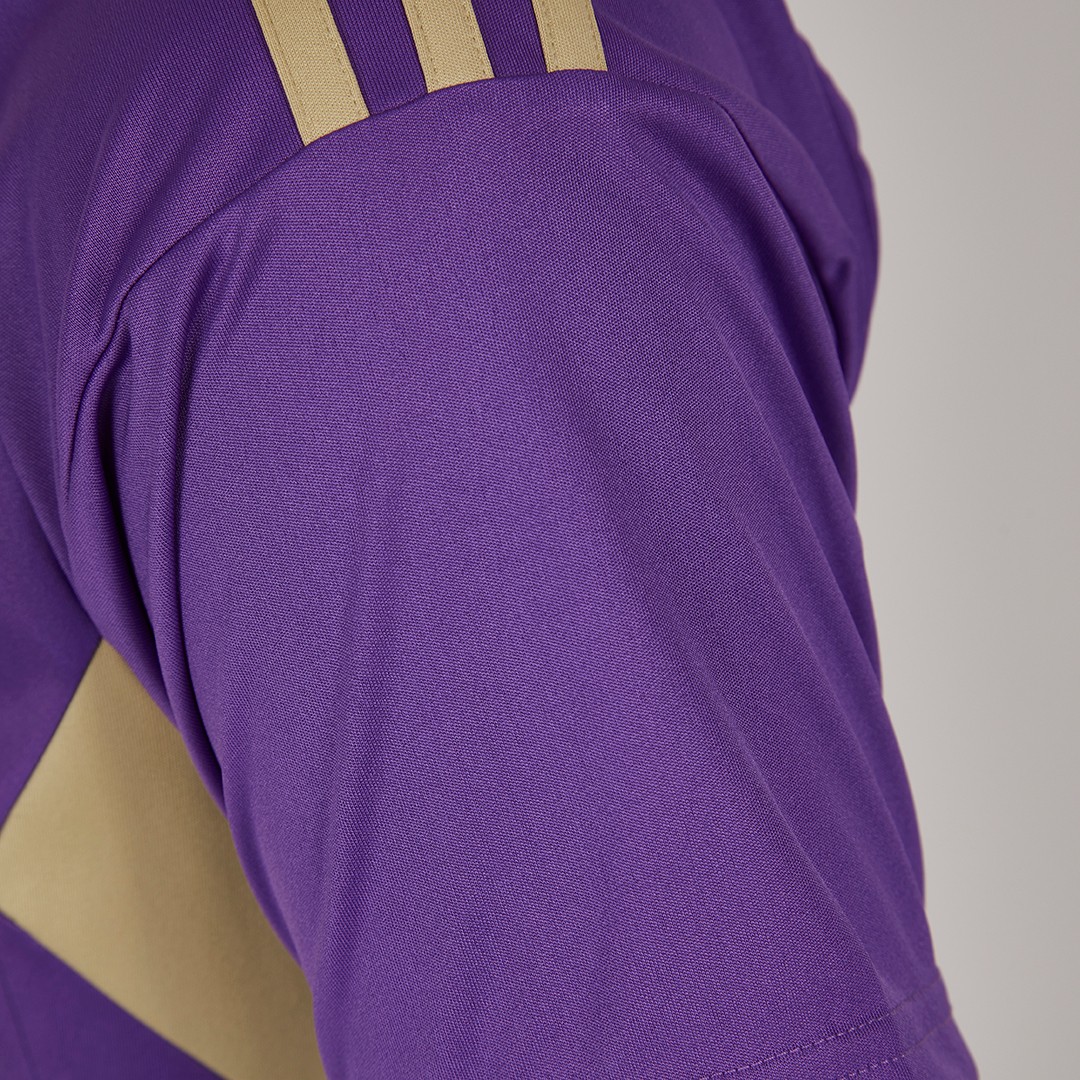 Real Valladolid 2022-23 Home Kit
