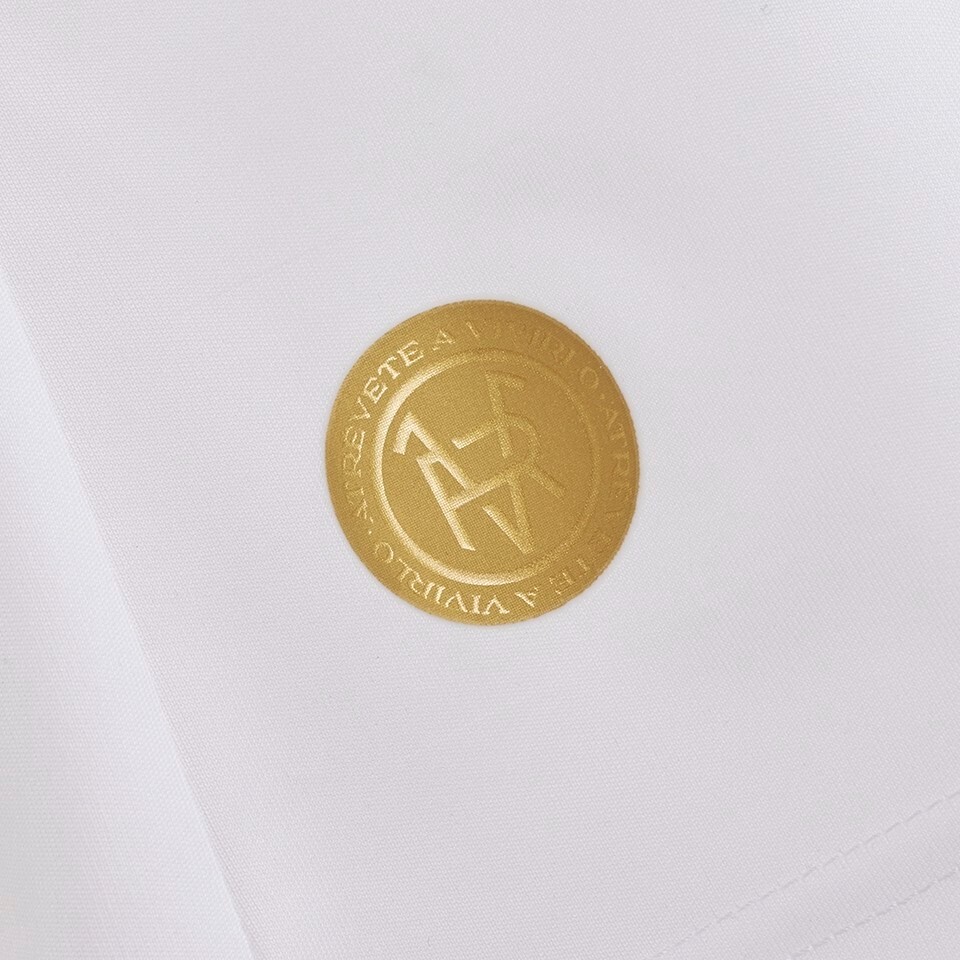 Real Valladolid 2022-23 Third Kit