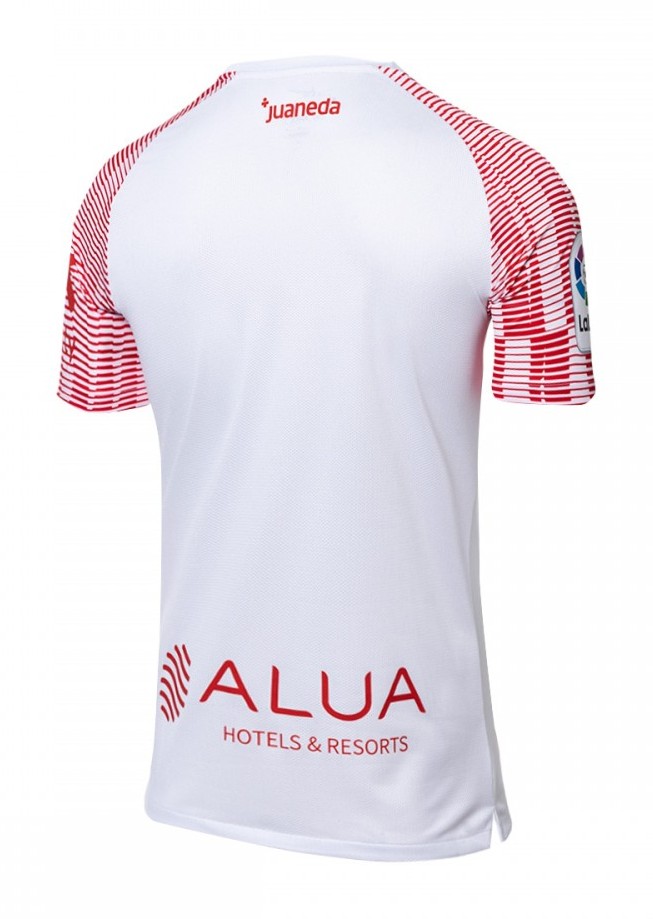 RCD Mallorca 2022-23 Third Kit