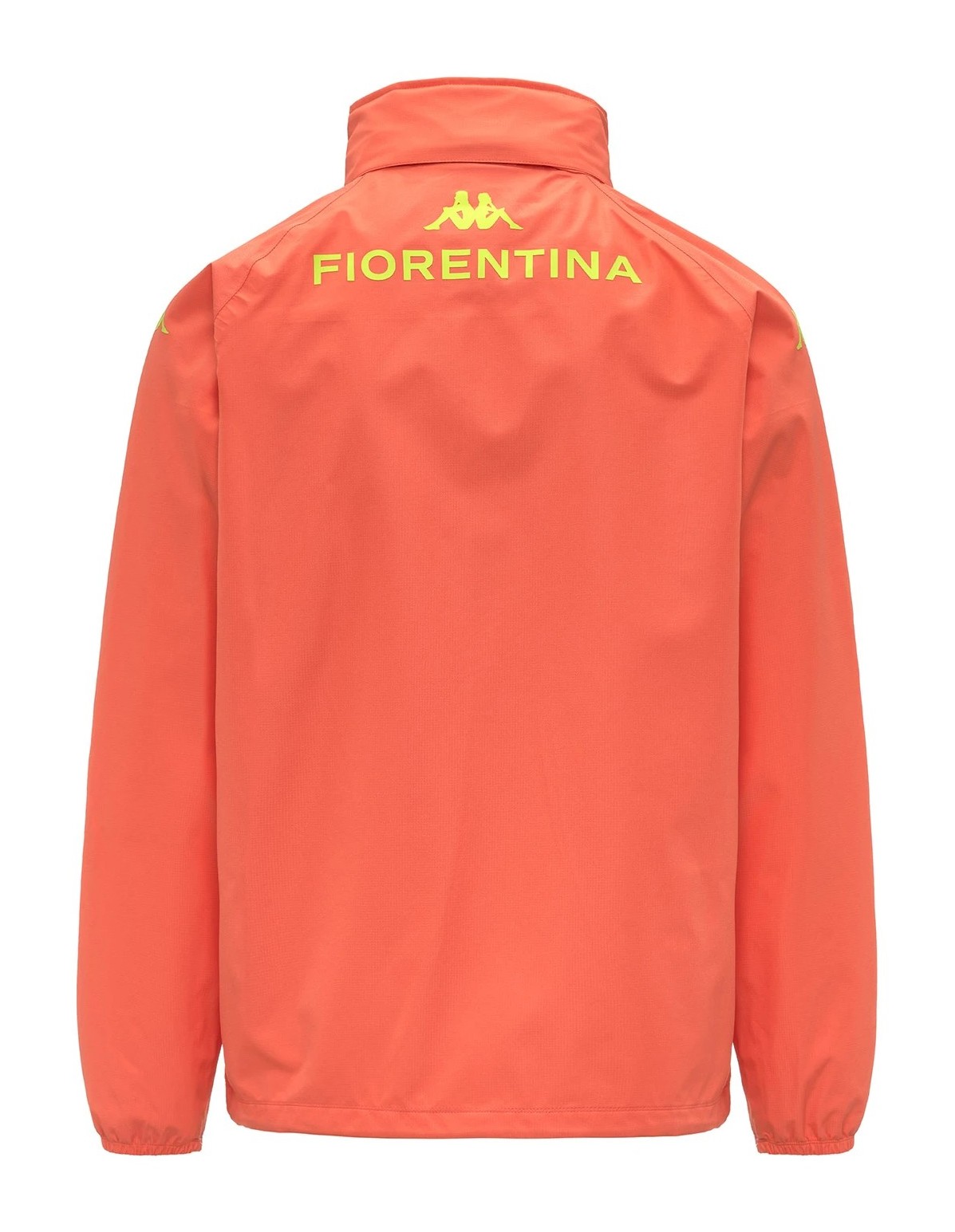 ACF Fiorentina 2025-26 Rain 3 Kit