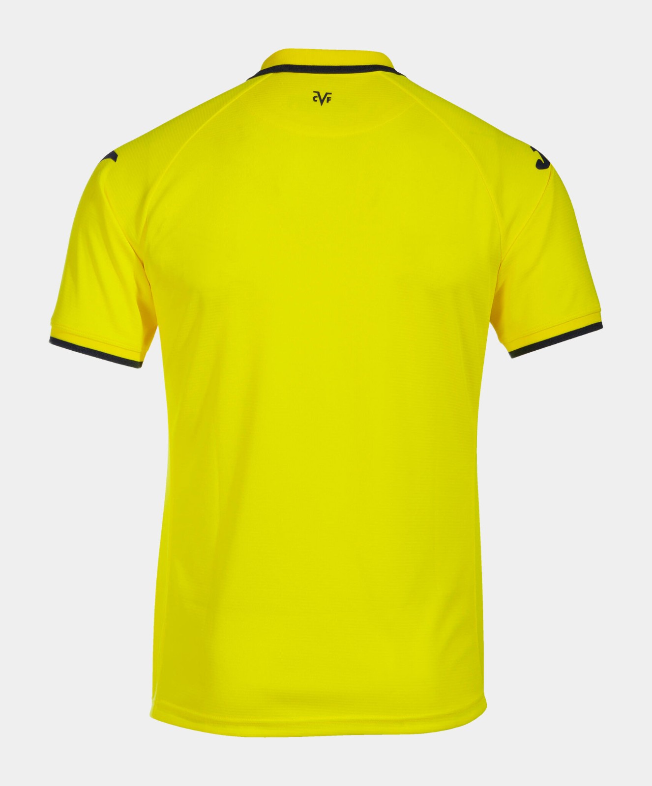 Villarreal CF 2022-23 Home Kit
