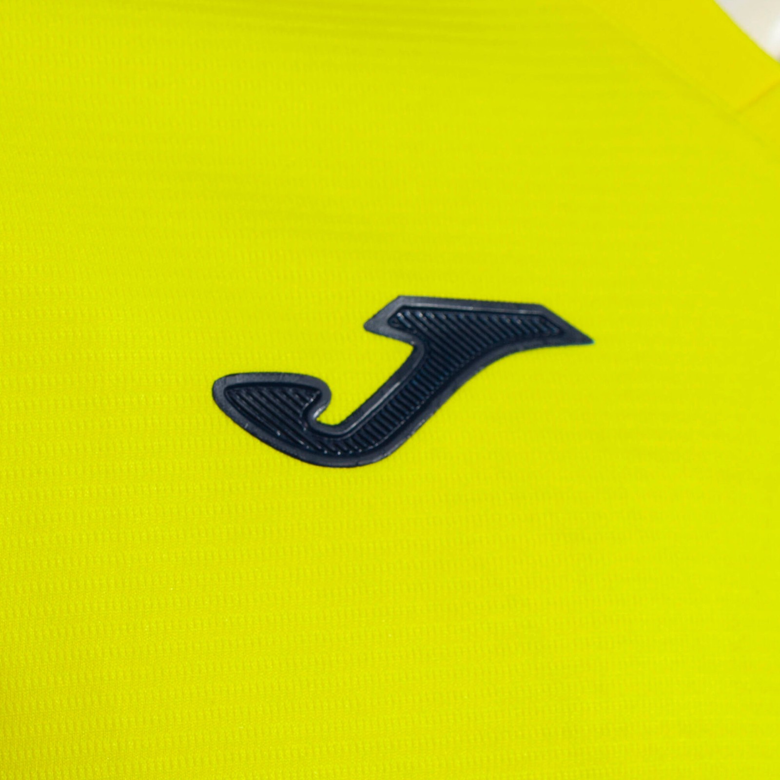 Villarreal CF 2022-23 Home Kit