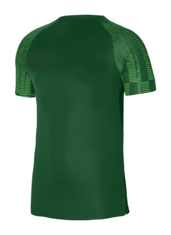 Elche CF 2022-23 Away Kit