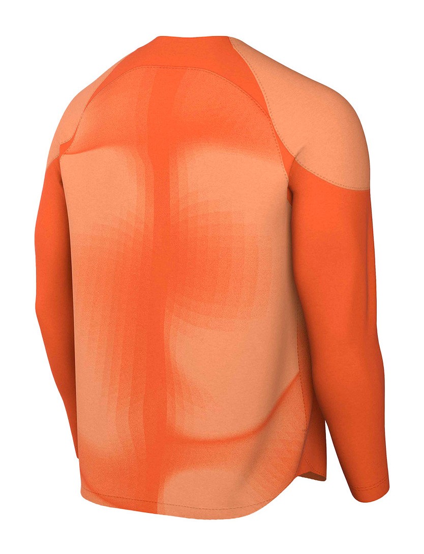 Elche CF 2022-23 GK 3 Kit