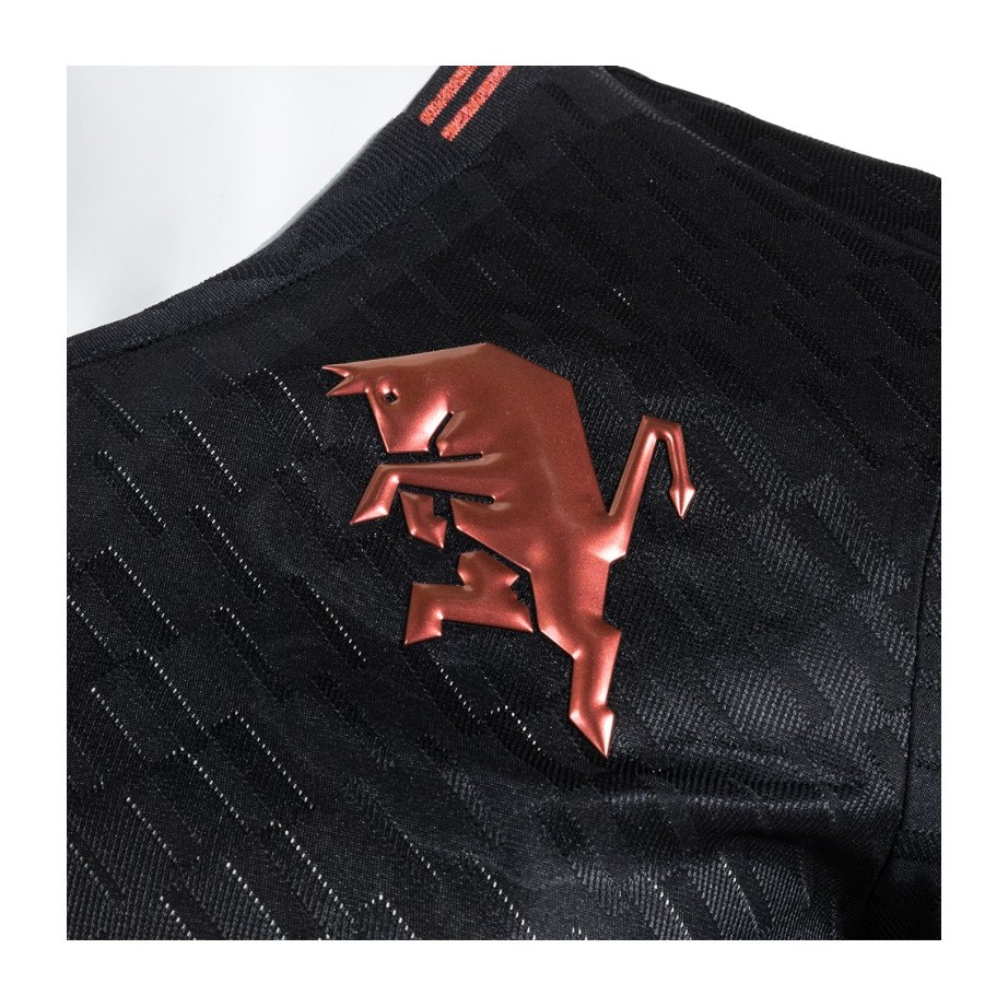 Torino FC 2025-26 Third Kit