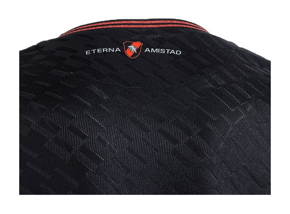 Torino FC 2025-26 Third Kit