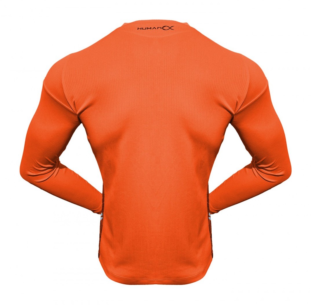 Cádiz CF 2022-23 GK 2 Kit