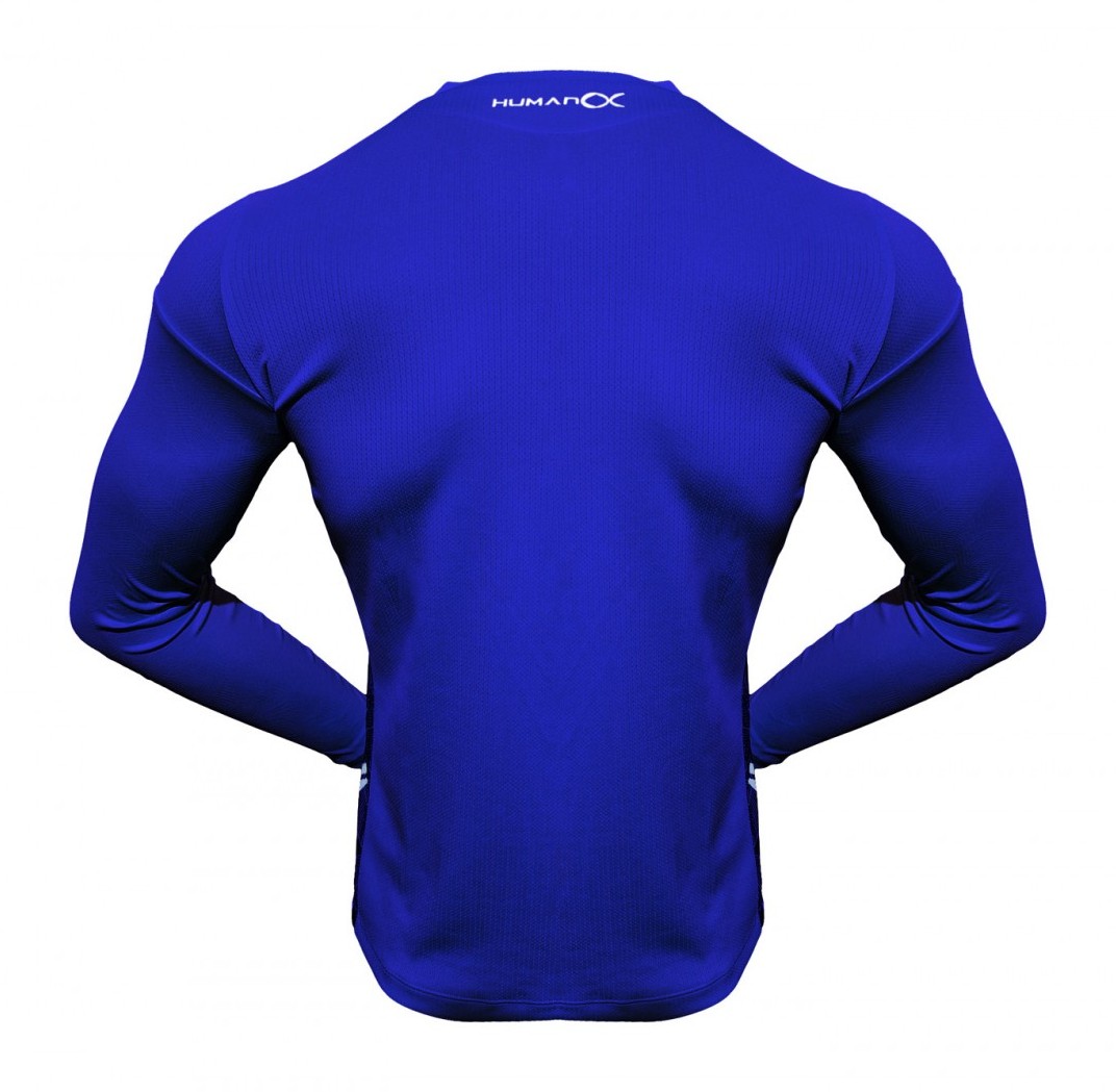 Cádiz CF 2022-23 GK 3 Kit