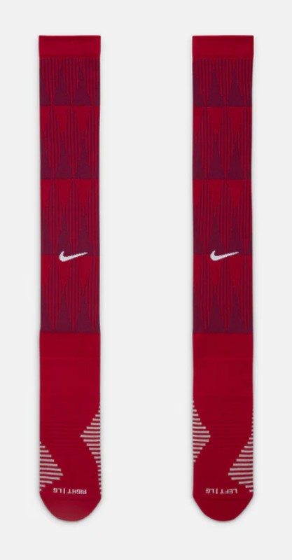 FC Barcelona 2023-24 Home Kit